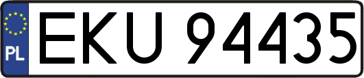 EKU94435