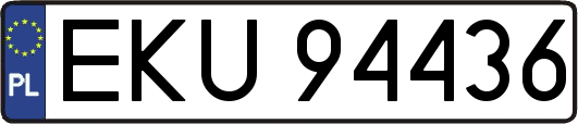 EKU94436