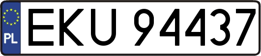 EKU94437