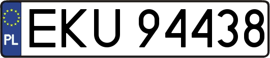 EKU94438