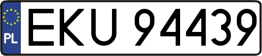 EKU94439