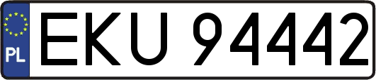 EKU94442