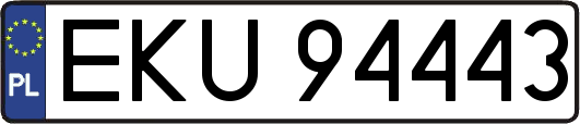 EKU94443