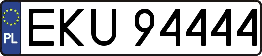 EKU94444