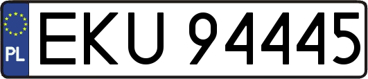 EKU94445