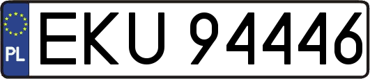 EKU94446