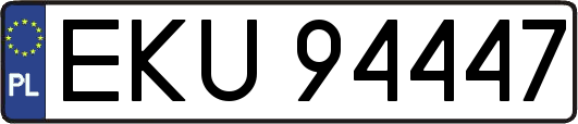 EKU94447