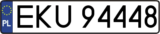 EKU94448