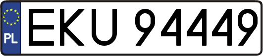 EKU94449