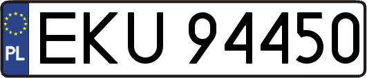 EKU94450