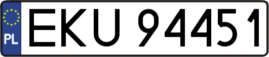 EKU94451