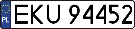 EKU94452