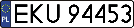 EKU94453