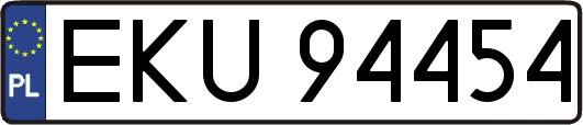 EKU94454