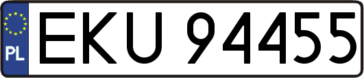 EKU94455