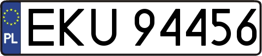 EKU94456