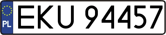 EKU94457