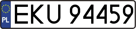 EKU94459