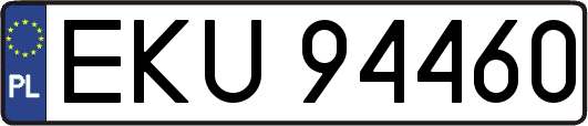 EKU94460