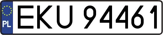 EKU94461