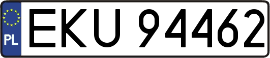 EKU94462