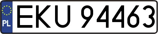 EKU94463