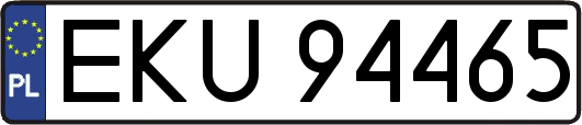 EKU94465