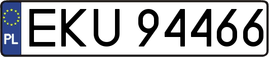 EKU94466