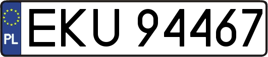 EKU94467