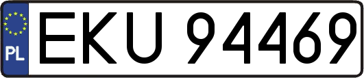 EKU94469