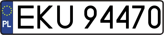 EKU94470