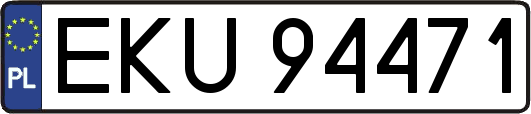 EKU94471