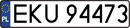 EKU94473