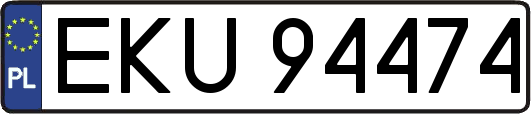 EKU94474