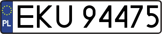 EKU94475