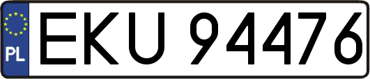 EKU94476