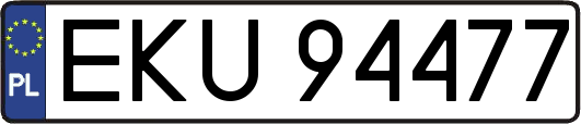 EKU94477