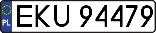 EKU94479