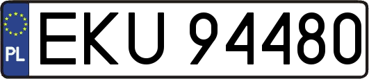 EKU94480