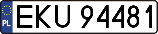 EKU94481