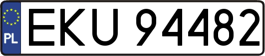 EKU94482