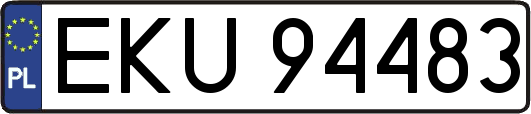 EKU94483