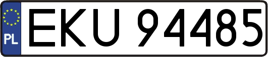 EKU94485