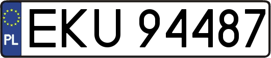 EKU94487