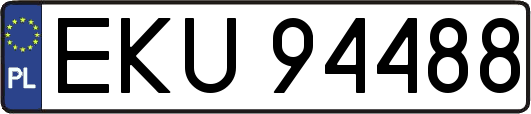 EKU94488