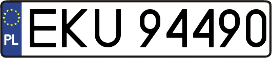 EKU94490