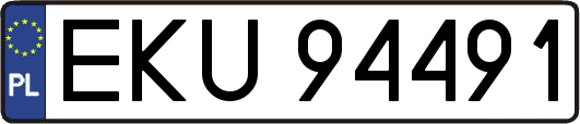 EKU94491