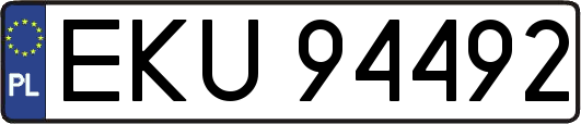 EKU94492