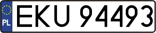 EKU94493