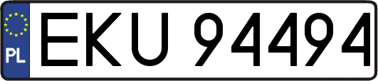 EKU94494